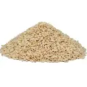 Shop Right Daal Mash 500G