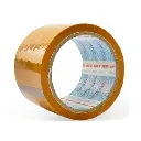 Shop Right packing carton tape 2 inch