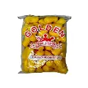 Mega Gold Snacks