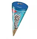 Walls Cornetto Classico