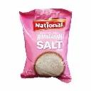 National Pink Salt 800G