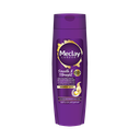 Meclay London Smooth & Strength 185ML