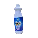 Mr. Cleaner Bleach 300Ml