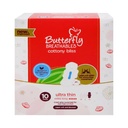 Butterfly Breathables 10 Xl