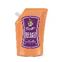 Dippit Thousand Island Sauce 400G