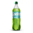 Sprite Mint 1L