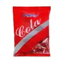 Candyland Fanty/Cola