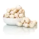 Shop Right Phool Makhana 25G