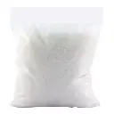 Shop Right Sugar 5Kg