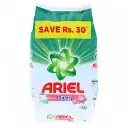 Ariel Downy 1000G