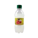 Bigg Lychee 300ML