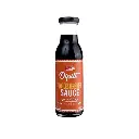 Dipitt Sauce Worcestershire Sauce 