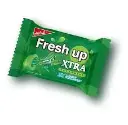 Fresh Up Gum