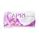 Capri Large Glow Purple 120G