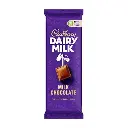 Cadbury Dairy Milk Perk 18G