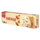 Walls King Kulfa 775ML