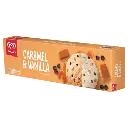 Walls Caramel Vanilla 775ML