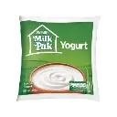 Nestle Milk Pack Yogurt Pouch 450G