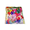 Ballons Pack| RS-200,Each pack