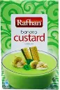 Rafhan Custard Banana 275G