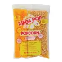 Popcorn Mega Bite