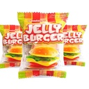 Candyland Jelly Burger Rs.20