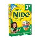 Nestle Nido School Age 900G