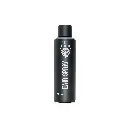 High Shine Hair Spray 200Ml