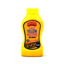 Shangrila Yellow Mustard Paste 227G