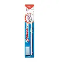 Shield Toothbrush Flex Adult 1 Unit