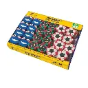 Piano Fancy Razer| Rs.60