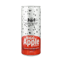 Bigg Apple 250Ml
