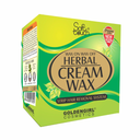 Soft Touch Wax Cream 200G