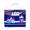 Leo Plus 4 80 Pcs