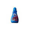 Surf Excel Liquid 500Ml