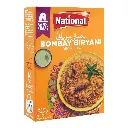 National Bombay Biryani 70Gm
