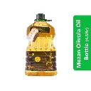 Olivola Oil Bottle 4.5L