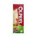 Olpers Flavored Almond Milk 180ML 