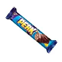 Cadbury Perk 12G