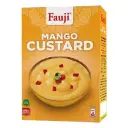 Fauji Mango Custard 275G