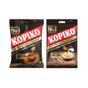 Kopiko Coffee 140G