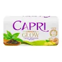 Capri Glow Green Tea Leaves 150G