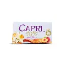 Capri Glow Peach 150G