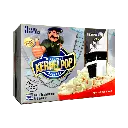 Microwave Kernelpop Cheese
