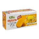 Tepal Green Tea Mango 30 Bags