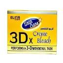 3Dx Creme Bleach 5G
