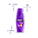 Fresh N Joy Nourish & Shine