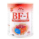Morinaga Bf-1 Infant Formula 400G