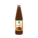 Marhaba Imli Alu Bukhara 800Ml