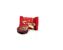 Kolson Lotte Choco Pie